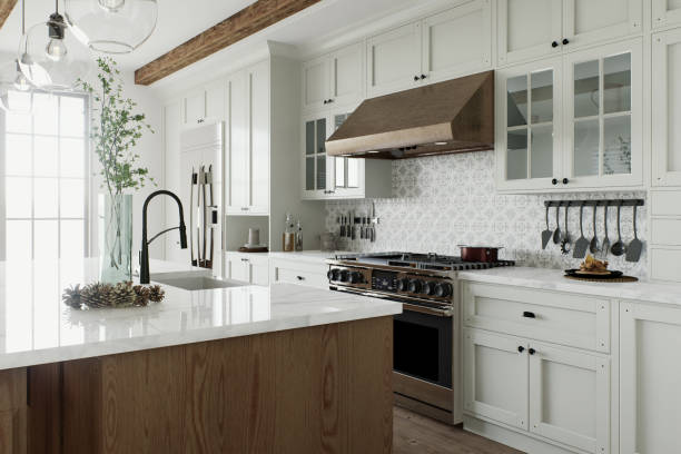 Affordable Appliance Installation solutions in Webster, FL